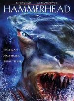 Watch SharkMan 9movies