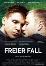 Watch Free Fall 9movies