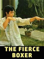 Watch The Fierce Boxer 9movies