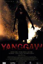 Watch Yanggaw 9movies