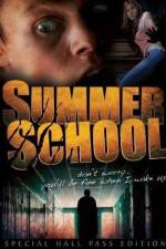 Watch Summer School 9movies