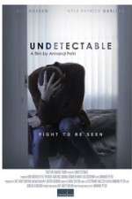 Watch Undetectable 9movies