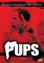 Watch Pups 9movies