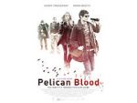 Watch Pelican Blood 9movies