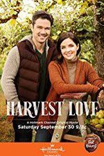 Watch Harvest Love 9movies