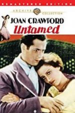 Watch Untamed 9movies