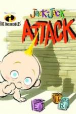 Watch Jack-Jack Attack 9movies