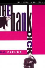 Watch The Bank Dick 9movies