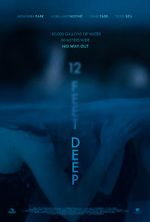 Watch 12 Feet Deep 9movies