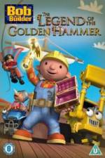 Watch Bob The Builder - The Golden Hammer 9movies