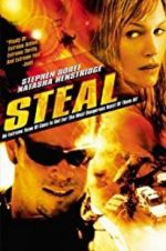 Watch Steal 9movies