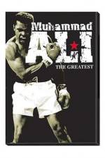 Watch Muhammad Ali the Greatest 9movies