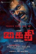 Watch Kaithi 9movies