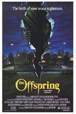 Watch The Offspring 9movies