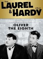 Watch Oliver the Eighth (Short 1934) 9movies
