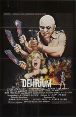 Watch Delirium 9movies