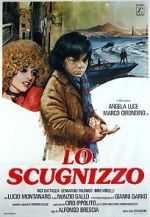 Watch Lo scugnizzo 9movies