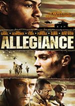 Watch Allegiance 9movies