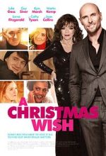 Watch A Christmas Wish 2023 9movies