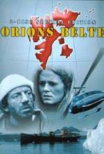Watch Orion's Belt 9movies