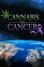 Watch Cannabis v.s Cancer 9movies
