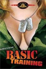 Watch Basic Training 9movies
