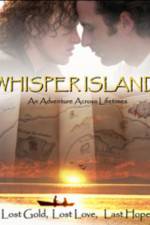 Watch Whisper Island 9movies