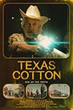 Watch Texas Cotton 9movies
