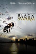 Watch Black Swarm 9movies