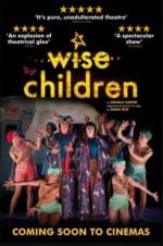 Watch Wise Children 9movies