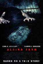 Watch Albino Farm 9movies
