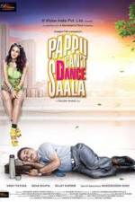 Watch Pappu Can't Dance Saala 9movies