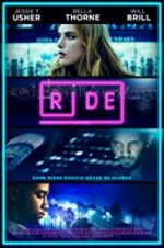 Watch Ride 9movies