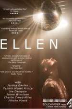 Watch Ellen 9movies