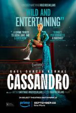 Watch Cassandro 9movies