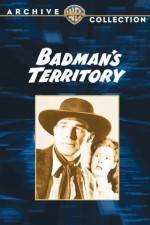 Watch Badman's Territory 9movies