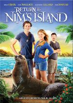 Watch Return to Nim\'s Island 9movies