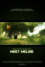 Watch Meet Meline 9movies