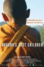 Watch Buddha's Lost Children 9movies