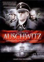 Watch Auschwitz 9movies