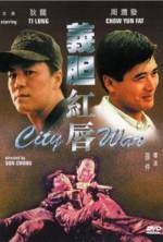 Watch Yi dan hong chun 9movies