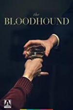 Watch The Bloodhound 9movies