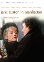 Watch Jane Austen in Manhattan 9movies