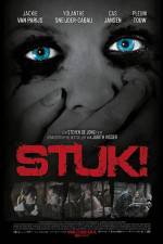 Watch Stuk! 9movies