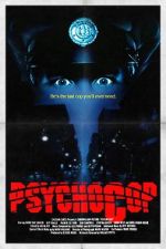 Watch Psycho Cop 9movies