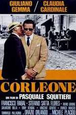 Watch Corleone 9movies