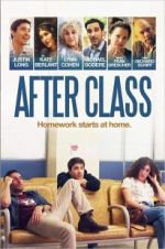 Watch After Class 9movies