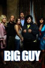 Watch Big Guy 9movies