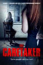 Watch The Caretaker 9movies