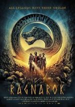 Watch Ragnarok 9movies